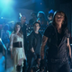 Image for article titled The 10 Most Disappointing Young Adult Adaptations of the Last Decade